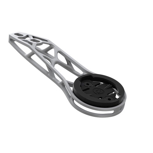 Syncros inspir3d front - ic,