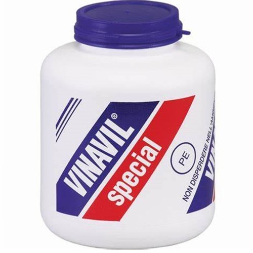Colla vinavil special incolla - vinavil,