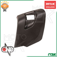 COPERCHIO SINISTRO PORTA