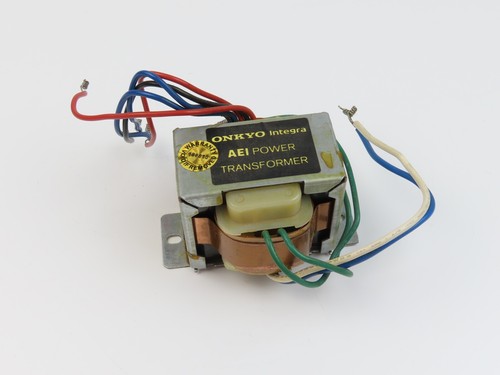 Onkyo 2870 trasformatore - *onkyo, ta-2870*