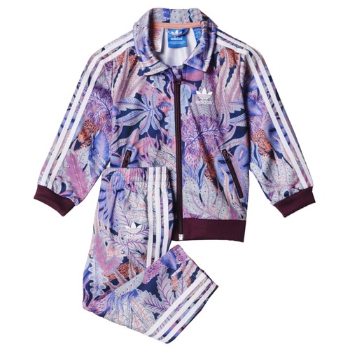Adidas originals bambini - adidas,