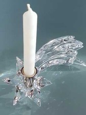 Swarovski. Stella Cometa.