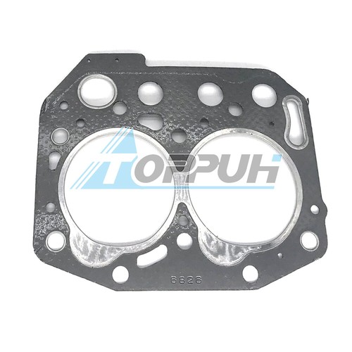 Nuova per yanmar 2d70e 2tnv70 - yanmar,