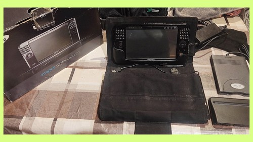 Samsung ultra q1u 1gb - q1, np-q1u