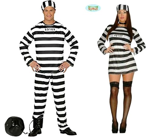 Carnevale halloween vestito - halloween,