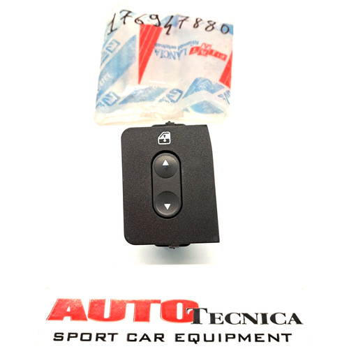 176947880 mostrna interruttore - 176947880,