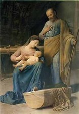 Pasquale Celommi foto A4