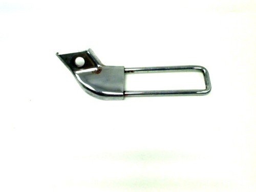 Supporto scarico honda - honda, 750