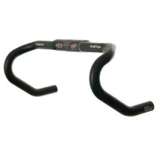 Easton ec70 wing barra - ec70,