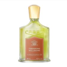 CREED Tabarome Millesime Eau de Parfum Uomo 100 ml