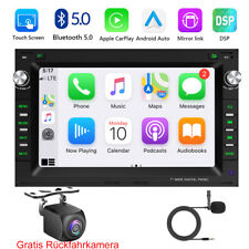Wireless Carplay Android 13