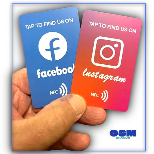 Confezioni card facebook e - 2,