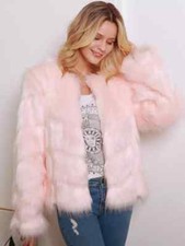 Giacca cappotto gilet