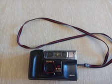 Macchina fotografica Yashica