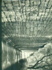 LE PIETRE RACCONTANO DI CHIARA