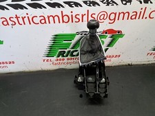 LEVA POMELLO CAMBIO OPEL ASTRA J 1.7 D 2009-2015 55563829