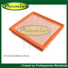 Filtro aria Premier adatto per