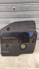 Coperchio / Cover Vano Motore Volvo V40 1.9D Anno 2002