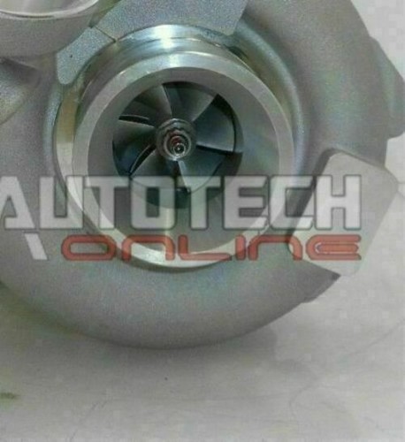 Turbo per audi - a6, avant