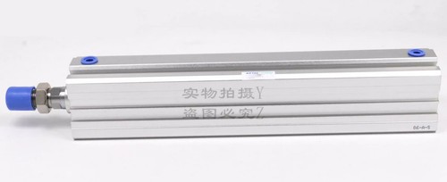 Airtac cilindri pneumatici - airtac, ad
