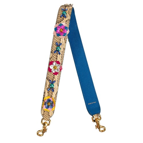 Dolce gabbana borsa - in, pelle