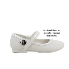Scarpe primigi - scarpe,
