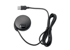 Garmin GPS 18x USB receiver