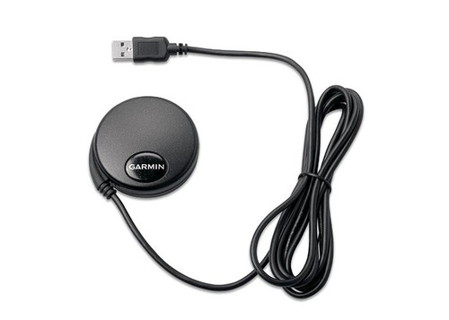 Garmin gps 18x usb - usb, receiver