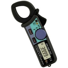 KYORITSU 2033 Cue Snap Clamp