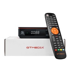 GTMEDIA V9 Prime Ricevitore
