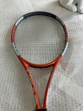 Racchetta da tennis Head