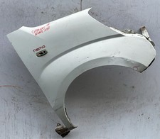 PARAFANGO ANTERIORE DESTRO DX PER CITROEN Nemo Serie (08>18)