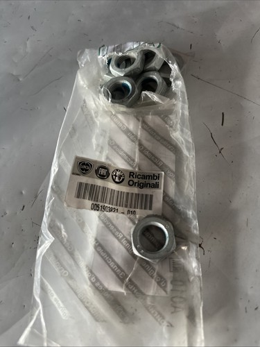 Original 51903821 dado - original,