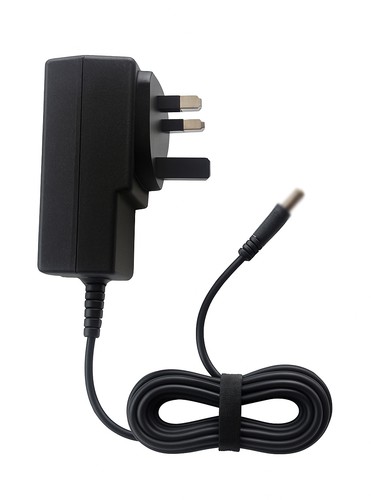 Alimentatore ricambio - alimentatore, di
