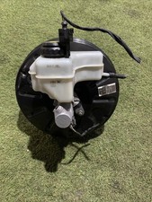 Pompa Servofreno Audi Q3 2016 2.0 Diesel 5N1614105L