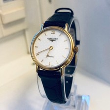 Orologio da polso LONGINES