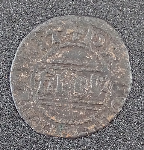 Moneta antica savoia amedeo - moneta,