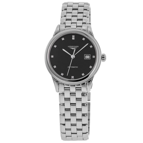 Orologio donna longines - donna,
