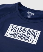 Vilebrequin protezione