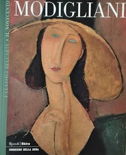 I Classici dell'arte Il