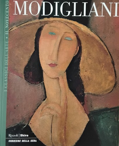 Classici dell arte il - dell'arte,