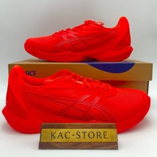 ASICS SOLUTION SPEED FF 3