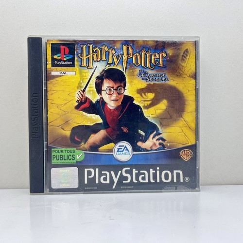 Harry potter camera dei - potter, e