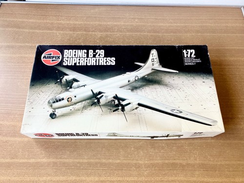 Neuf maquette avion airfix - neuf,