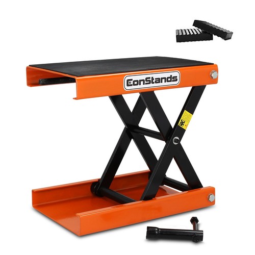 Constand sollevatore moto - constand,
