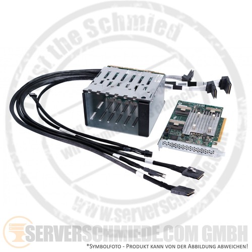 Proliant dl380 dl560 - proliant,