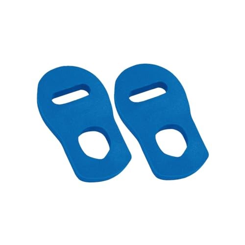 Beco guanti acquagym - beco,
