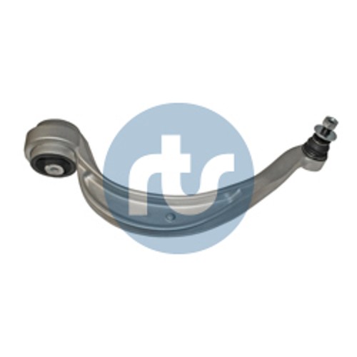 Braccio oscillante rts - braccio,