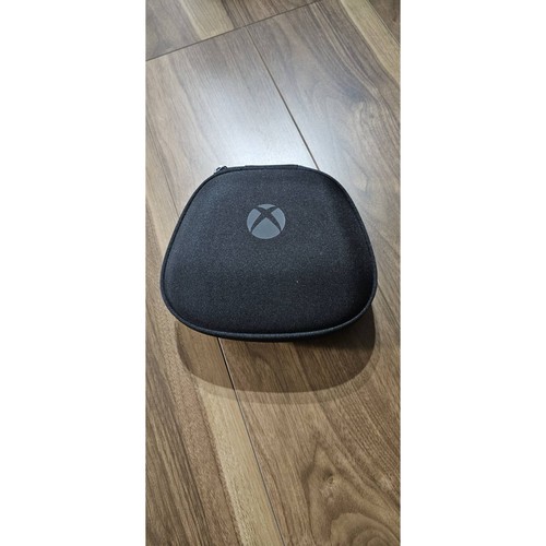Xbox elite wireless controller - wireless,