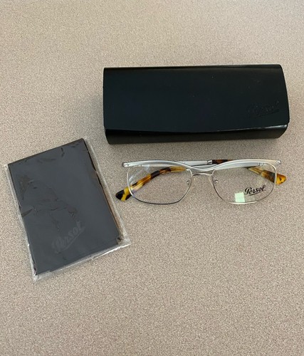 Persol eyeglasses 2484 518 - eyeglasses, 2484-v